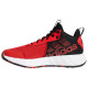 Adidas Ownthegame 2.0